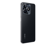 REALME C53 8/256GB Czarny - 1216928 - zdjęcie 5